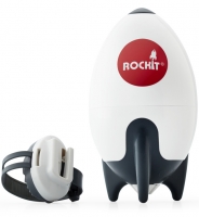 Укачивающее устройство Rockit для колясок (на батарейках)