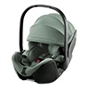 Baby-Safe 5Z