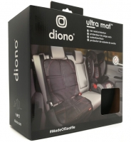 Чехол автомобильного сиденья Ultra Mat (Diono)