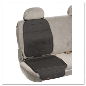 Чехол для автомобильного сиденья Seat Guard Complete (Diono)