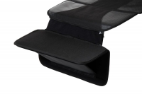 Защитная накладка для автомобильного сиденья с подножкой FeetUp (Osann)