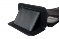 Защитная накладка для автомобильного сиденья с подножкой FeetUp (Osann)