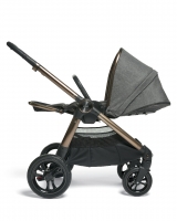 Детская коляска Mamas&Papas Ocarro, Simply Luxe (2 в 1)