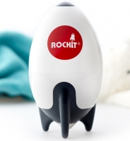 Укачивающее устройство Rockit для колясок (на батарейках)