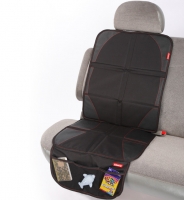 Чехол автомобильного сиденья Ultra Mat (Diono)